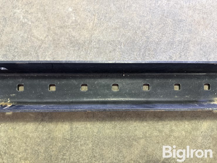 john-deere-2310-image-5