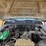 2019-ford-f150-image-15