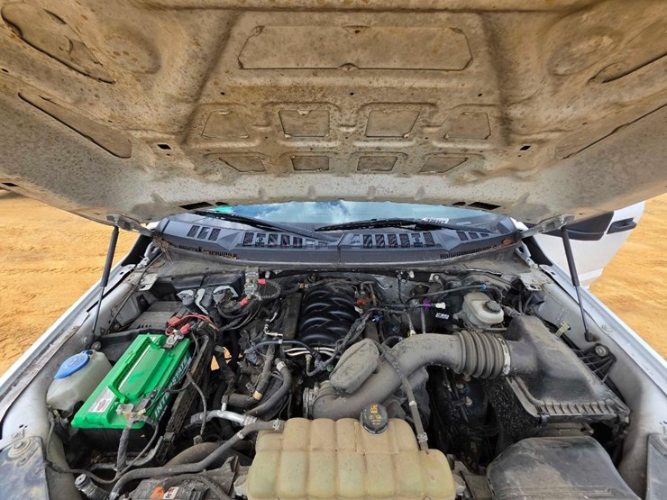 2019-ford-f150-image-15