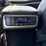 2017-toyota-highlander-image-16