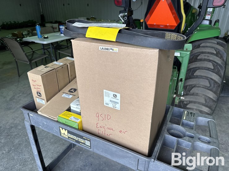 john-deere-9510-image-1