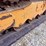 2020-caterpillar-259d3-image-28