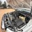 2016-ford-f350-image-6