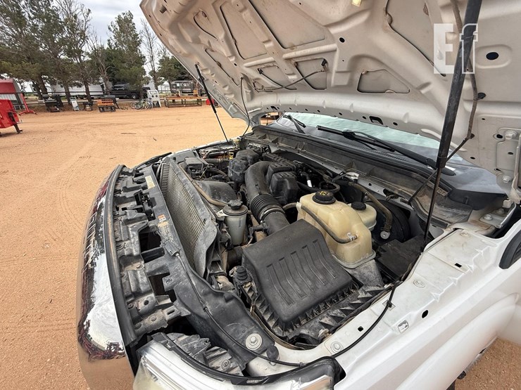 2016-ford-f350-image-6