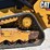 2023-caterpillar-259d3-image-19