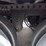 2021-stoughton-van-image-9