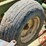 john-deere-235-image-18