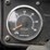 2011-autocar-xpeditor-image-16