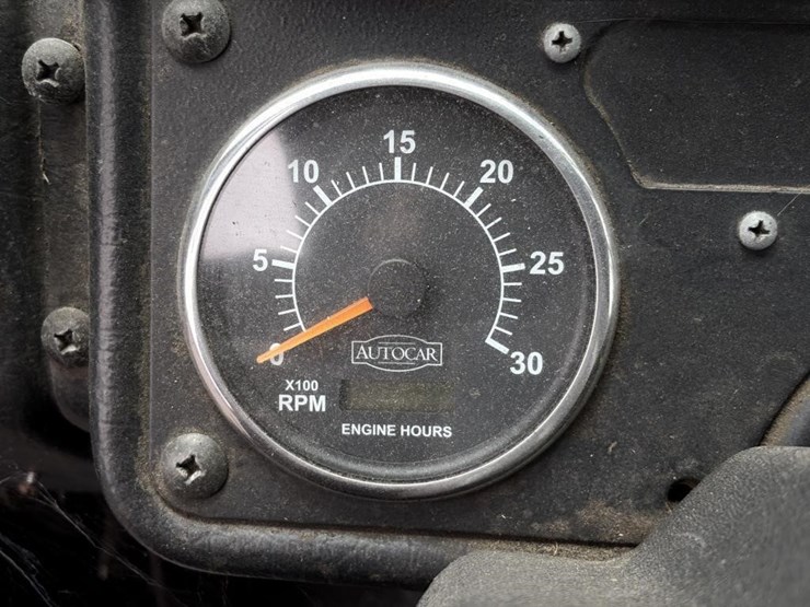2011-autocar-xpeditor-image-16