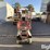 1996-skyjack-sjm3219-image-6