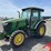 2012-john-deere-5100m-image-1