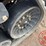 2014-case-ih-550-image-11