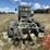 6x6-army-truck-image-4