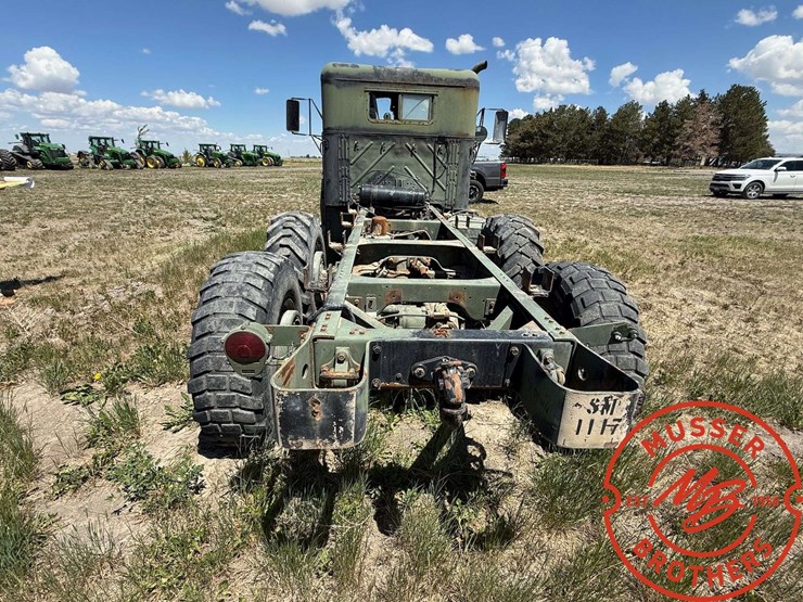 6x6-army-truck-image-4