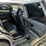 2018-nissan-rogue-image-10