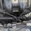 2017-ford-escape-image-21