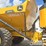 2023-deere-260e-image-20