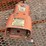2008-jlg-800aj-image-12
