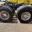 2014-peterbilt-389-image-16