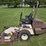 2007-grasshopper-729g2-image-8