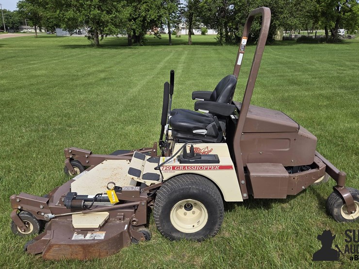 2007-grasshopper-729g2-image-8