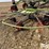 2015-claas-liner-2900-image-19