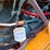 2014-volvo-l90g-image-89