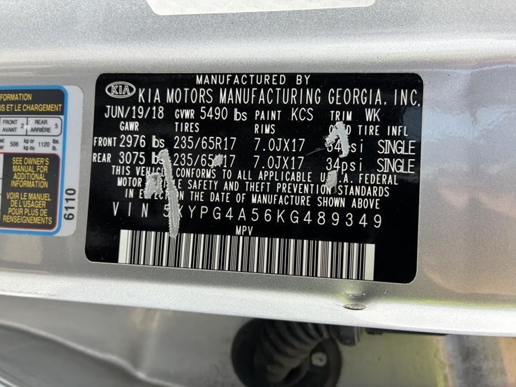 2019-kia-sorento-image-19
