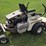 2001-grasshopper-725-image-5