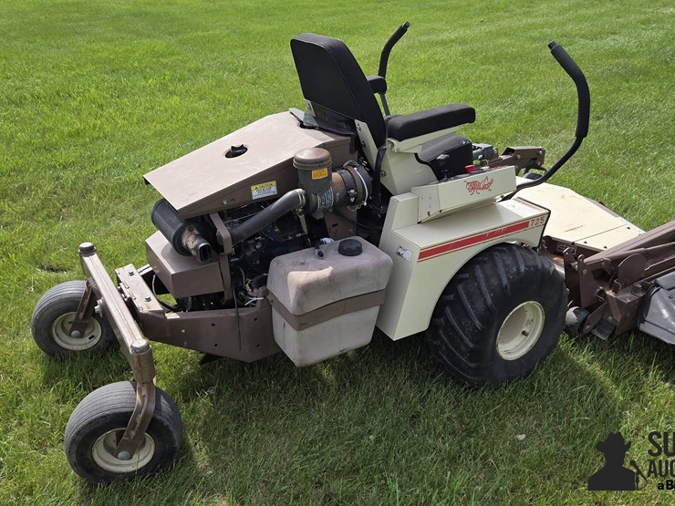 2001-grasshopper-725-image-5