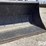 case-ih-l103-image-17