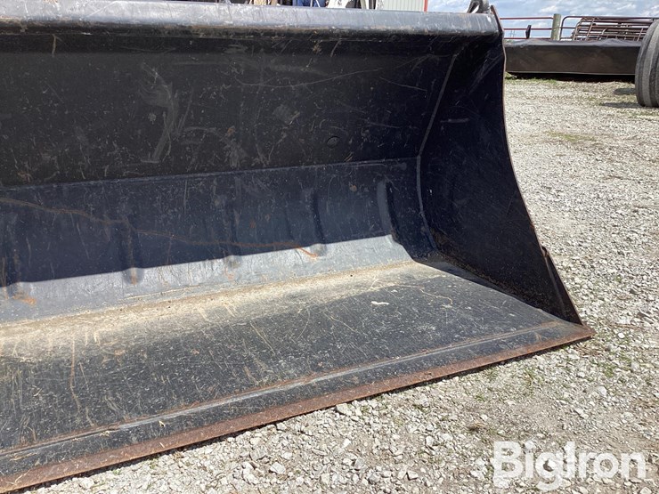 case-ih-l103-image-17