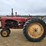 massey-ferguson-44-image-2