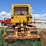 1978-komatsu-d65e-6-image-7
