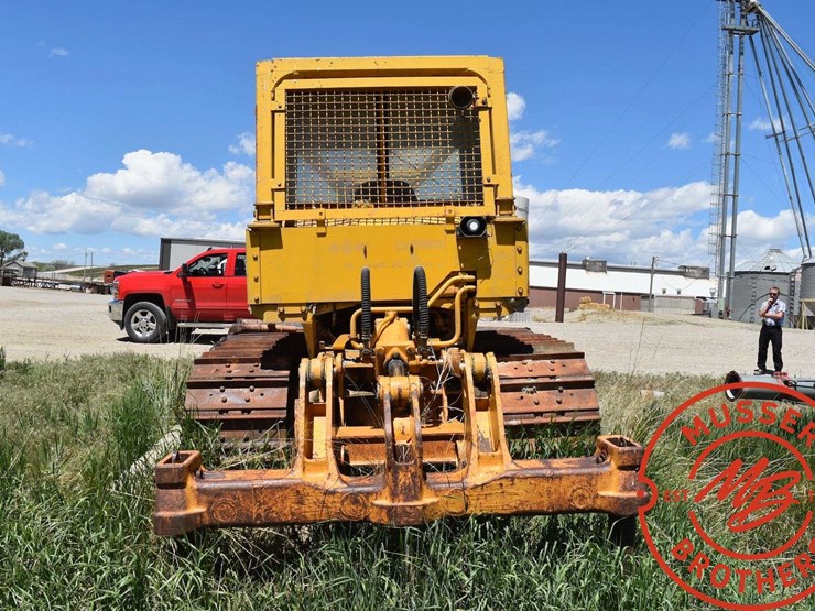 1978-komatsu-d65e-6-image-7