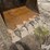 deere-330-lc-image-10