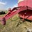 shop-built-trailer-image-9