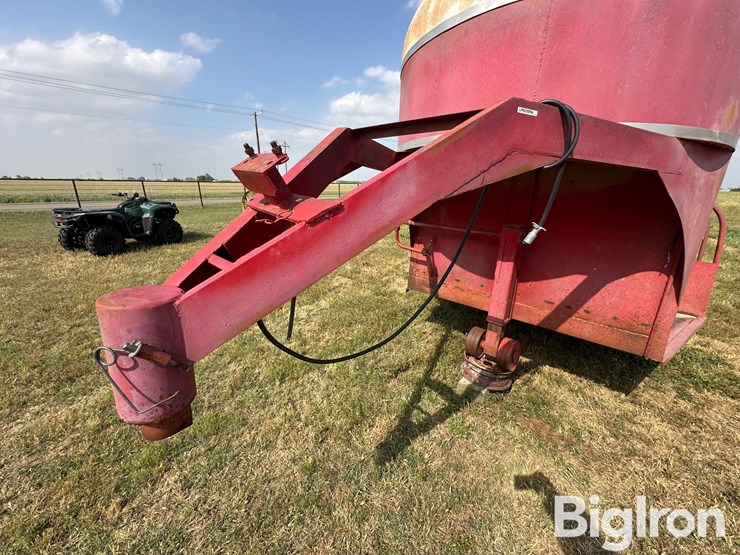 shop-built-trailer-image-9