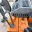 2019-doosan-dx140-lcr-5-image-34