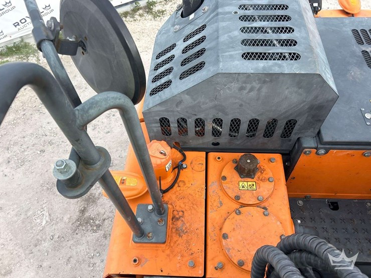 2019-doosan-dx140-lcr-5-image-34