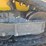 2024-wacker-neuson-st50-image-75