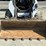 2023-bobcat-s590-image-7