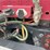 2007-freightliner-columbia-120-image-41