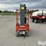 skyjack-sj12-image-2