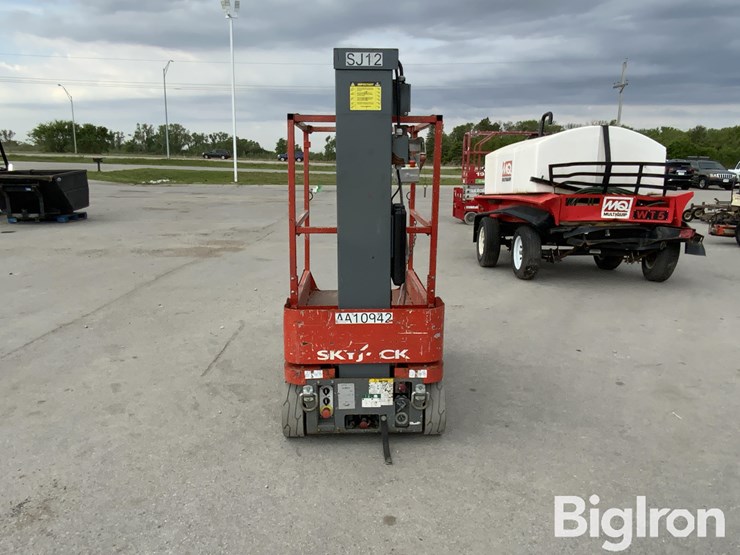 skyjack-sj12-image-2