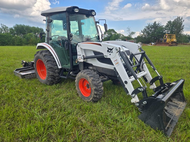 2021-bobcat-ct5558-image-20