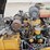 2019-caterpillar-cb24b-image-16