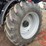 2023-case-ih-4450-image-45