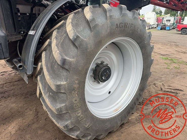 2023-case-ih-4450-image-45
