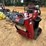 2013-toro-stx26-image-4